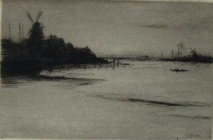 Image description is not available for DU1946.75